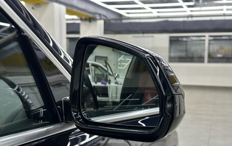 BMW X1, 2024 год, 5 150 000 рублей, 21 фотография