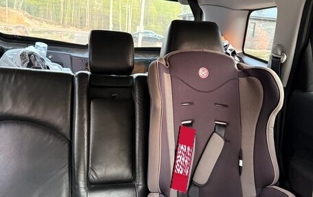 Haima 7, 2013 год, 526 000 рублей, 6 фотография