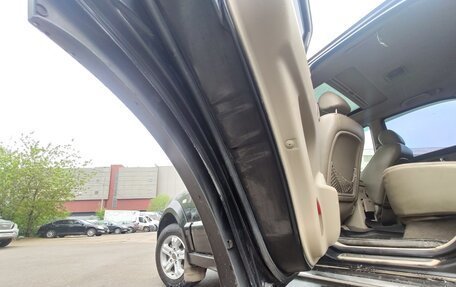 KIA Sorento IV, 2003 год, 450 000 рублей, 7 фотография
