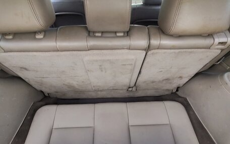 KIA Sorento IV, 2003 год, 450 000 рублей, 5 фотография