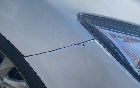 Mazda 6, 2011 год, 820 000 рублей, 4 фотография