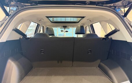 KIA Seltos I, 2026 год, 3 100 000 рублей, 15 фотография