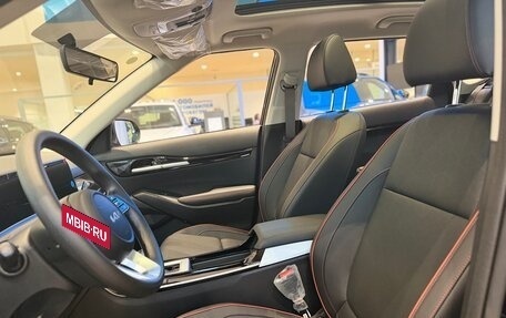 KIA Seltos I, 2026 год, 3 100 000 рублей, 12 фотография
