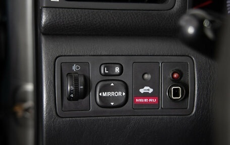 Toyota Corolla, 2006 год, 449 000 рублей, 17 фотография