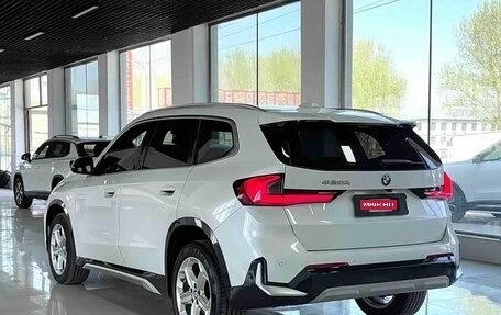 BMW X1, 2023 год, 2 800 077 рублей, 4 фотография
