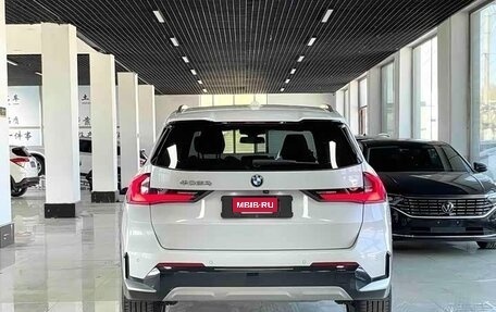 BMW X1, 2023 год, 2 800 077 рублей, 6 фотография