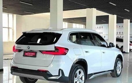 BMW X1, 2023 год, 2 800 077 рублей, 5 фотография
