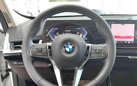 BMW X1, 2023 год, 2 800 077 рублей, 10 фотография