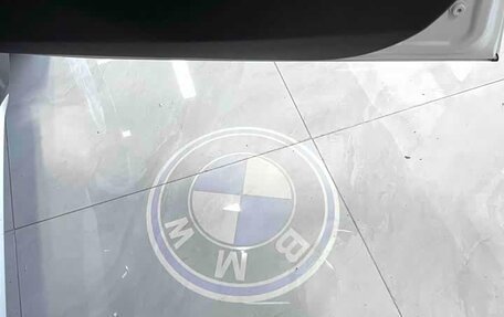 BMW X1, 2023 год, 2 800 077 рублей, 11 фотография