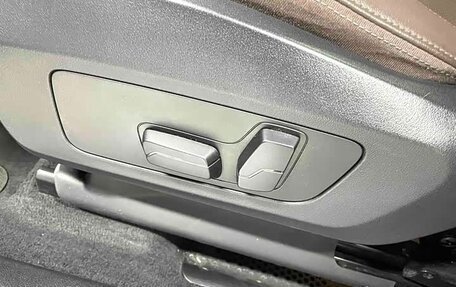 BMW X1, 2023 год, 2 800 077 рублей, 13 фотография