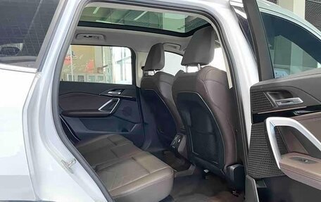 BMW X1, 2023 год, 2 800 077 рублей, 16 фотография