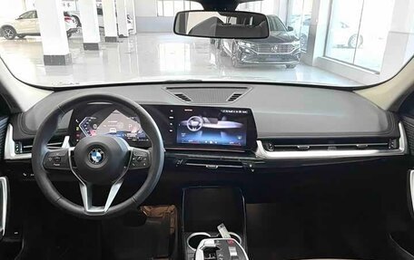 BMW X1, 2023 год, 2 800 077 рублей, 8 фотография