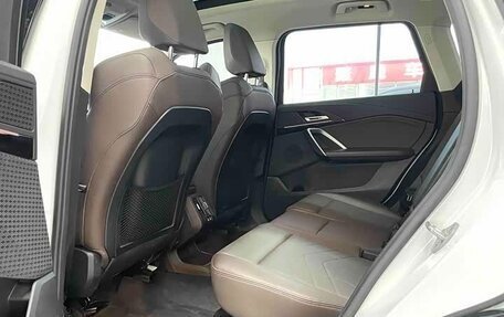 BMW X1, 2023 год, 2 800 077 рублей, 15 фотография