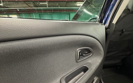 Volvo S40 II, 2002 год, 500 000 рублей, 9 фотография