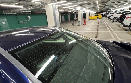 Volvo S40 II, 2002 год, 500 000 рублей, 14 фотография