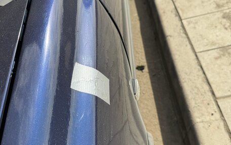 Volvo S40 II, 2002 год, 500 000 рублей, 19 фотография