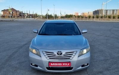 Toyota Camry, 2008 год, 1 100 000 рублей, 1 фотография