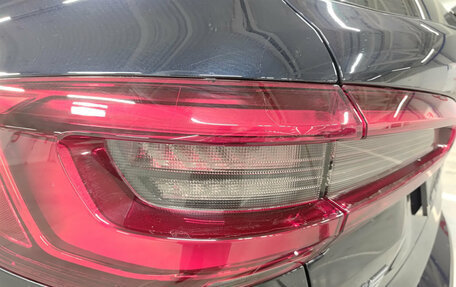 BMW X5, 2019 год, 5 750 000 рублей, 9 фотография