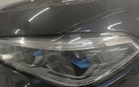 BMW X5, 2019 год, 5 750 000 рублей, 17 фотография