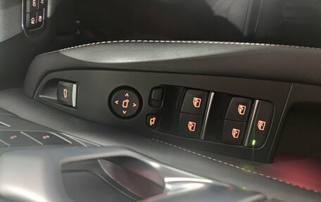 BMW X5, 2019 год, 5 750 000 рублей, 21 фотография