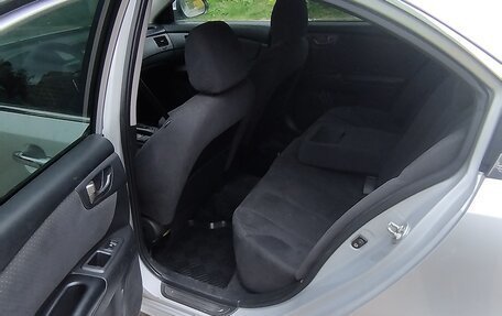 KIA Magentis II рестайлинг, 2010 год, 685 000 рублей, 8 фотография