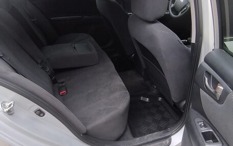 KIA Magentis II рестайлинг, 2010 год, 685 000 рублей, 7 фотография