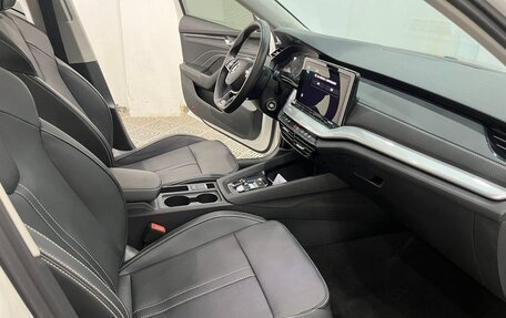 Skoda Octavia IV, 2022 год, 1 799 000 рублей, 5 фотография