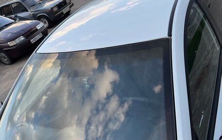 Hyundai Solaris II рестайлинг, 2012 год, 600 000 рублей, 6 фотография