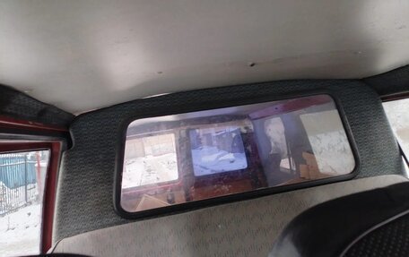 Volkswagen Transporter T4, 1993 год, 350 000 рублей, 7 фотография