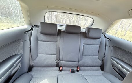 Audi A3, 2007 год, 640 000 рублей, 9 фотография