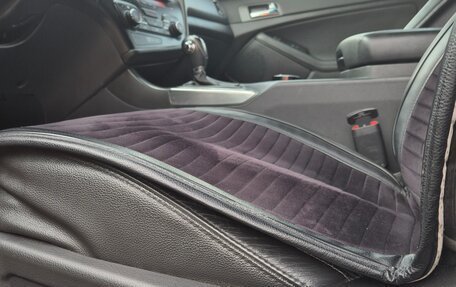KIA Optima III, 2012 год, 990 000 рублей, 9 фотография