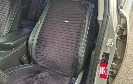 KIA Optima III, 2012 год, 990 000 рублей, 10 фотография