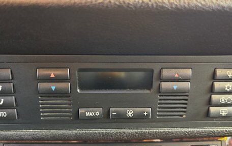 BMW X5, 2005 год, 1 299 999 рублей, 16 фотография