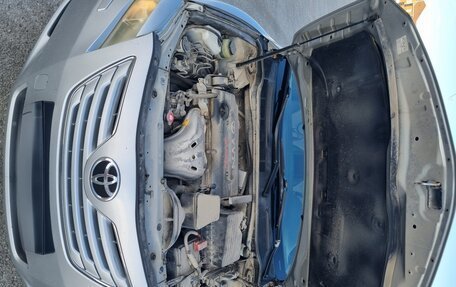 Toyota Camry, 2008 год, 1 100 000 рублей, 2 фотография