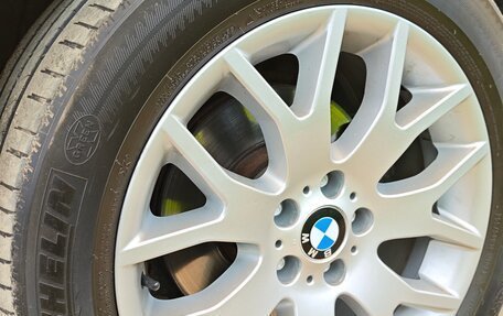 BMW X5, 2005 год, 1 299 999 рублей, 23 фотография