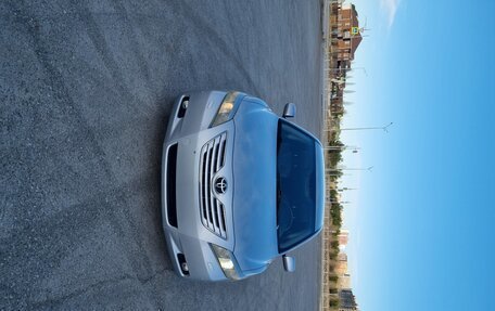 Toyota Camry, 2008 год, 1 100 000 рублей, 3 фотография