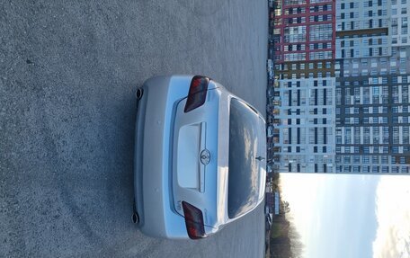 Toyota Camry, 2008 год, 1 100 000 рублей, 5 фотография