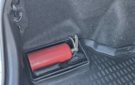 Toyota Camry, 2008 год, 1 100 000 рублей, 17 фотография