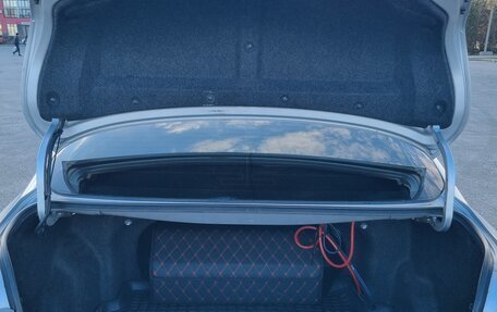 Toyota Camry, 2008 год, 1 100 000 рублей, 12 фотография
