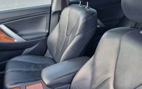 Toyota Camry, 2008 год, 1 100 000 рублей, 20 фотография