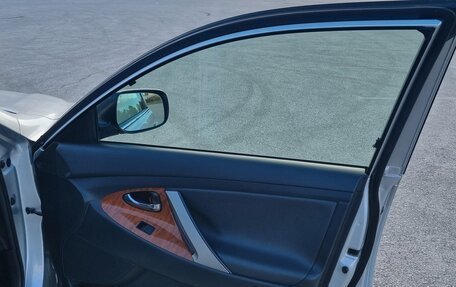 Toyota Camry, 2008 год, 1 100 000 рублей, 27 фотография