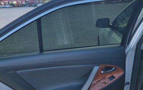 Toyota Camry, 2008 год, 1 100 000 рублей, 25 фотография