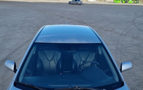 Toyota Camry, 2008 год, 1 100 000 рублей, 30 фотография
