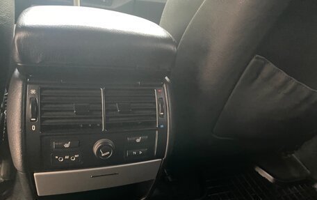 BMW X5, 2003 год, 1 950 000 рублей, 13 фотография