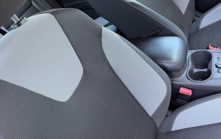 Ford Focus III, 2014 год, 790 000 рублей, 8 фотография