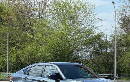 Geely Tugella FY11, 2023 год, 2 920 000 рублей, 2 фотография
