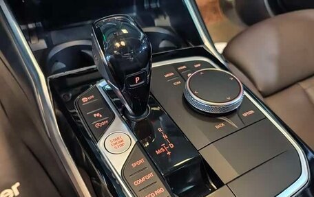 BMW 3 серия, 2021 год, 1 977 200 рублей, 12 фотография