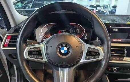 BMW 3 серия, 2021 год, 1 977 200 рублей, 9 фотография