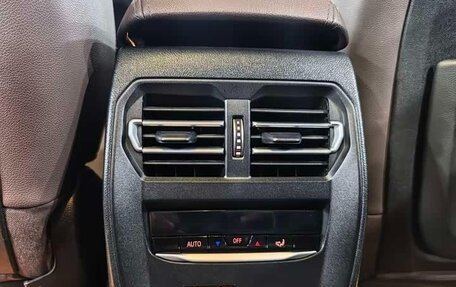 BMW 3 серия, 2021 год, 1 977 200 рублей, 16 фотография