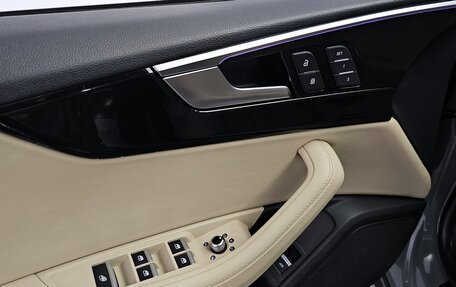 Audi A5, 2022 год, 4 730 000 рублей, 10 фотография
